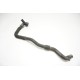 2018 2019 Volkswagen Beetle Coolant Hose 5C0122058H