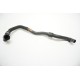 2018 2019 Volkswagen Beetle Coolant Hose 5C0122058H