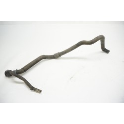 2018 2019 Volkswagen Beetle Coolant Hose 5C0 122 157 S