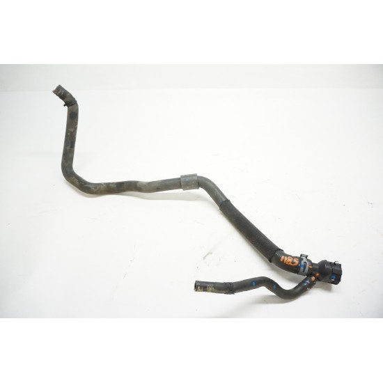 2018 2019 Volkswagen Beetle Coolant Hose 5C0 122 157 S