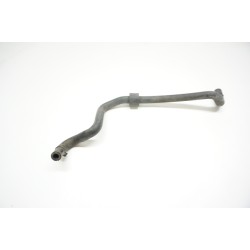 2018 2019 Volkswagen Beetle Radiator Overflow Hose 5C0122101AM