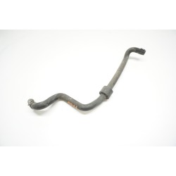 2018 2019 Volkswagen Beetle Radiator Overflow Hose 5C0122101AM