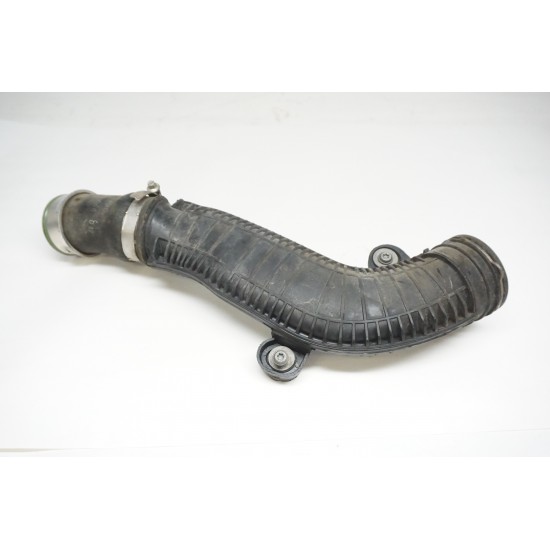 2010-2014 Volkswagen GTI Intercooler Hose Turbo to Intercooler 1K0145840R