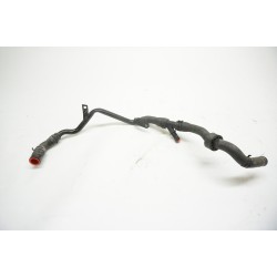2018 2019 Volkswagen Beetle Coolant Hose 1K0122109CL 1K0121070CM