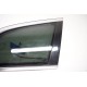 2007-2015 AUDI Q7 - Passenger Quarter Panel Window Glass 4L0845300R