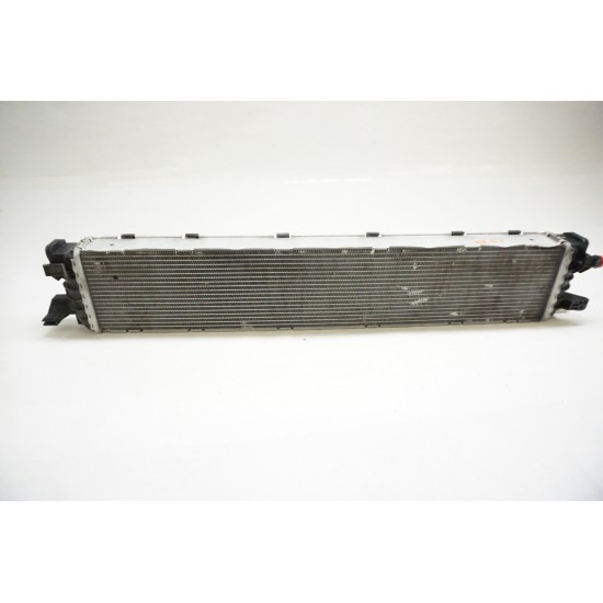 2013-2016 Audi S4 S5 Supercharger Intercooler 4G0145804D