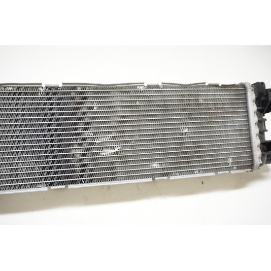 2013-2016 Audi S4 S5 Supercharger Intercooler 4G0145804D