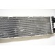 2013-2016 Audi S4 S5 Supercharger Intercooler 4G0145804D