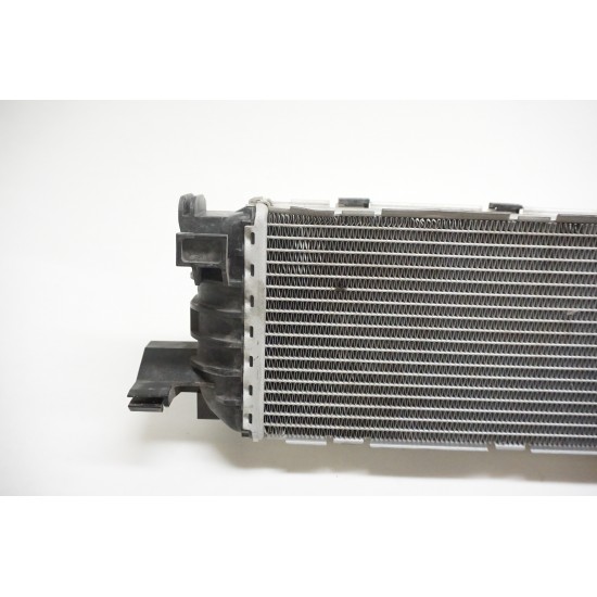 2013-2016 Audi S4 S5 Supercharger Intercooler 4G0145804D