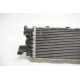 2013-2016 Audi S4 S5 Supercharger Intercooler 4G0145804D