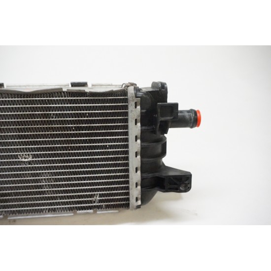 2013-2016 Audi S4 S5 Supercharger Intercooler 4G0145804D