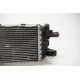 2013-2016 Audi S4 S5 Supercharger Intercooler 4G0145804D