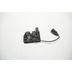 C7 AUDI S6 S7 Hood Latch 4G0823509C