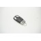 2017-2019 Audi A4 Key Fob 4M0959754AA