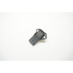 2018 2019 2020 Volkswagen Passat Beetle Manifold Air Pressure Sensor  03G906051E