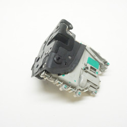 2011 Audi S4 Rear Door Lock Actuator Passenger Right 8K0839016D