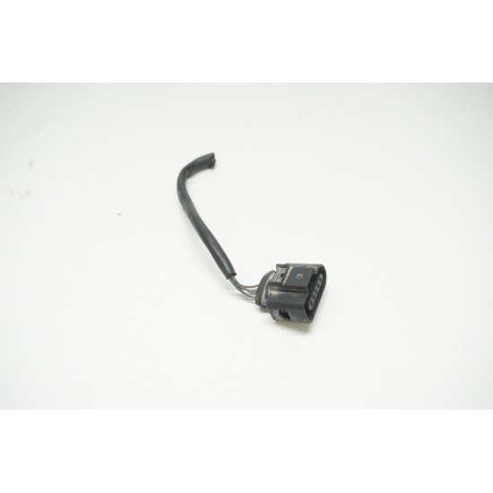 Audi Volkswagen Pig Tail Plug Connector 8K0 973 705