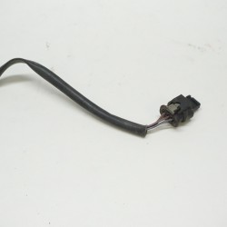 Audi Volkswagen Parking Sensor Plug  4F0973703