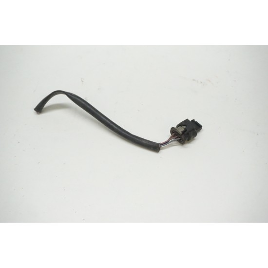 Audi Volkswagen Parking Sensor Plug  4F0973703