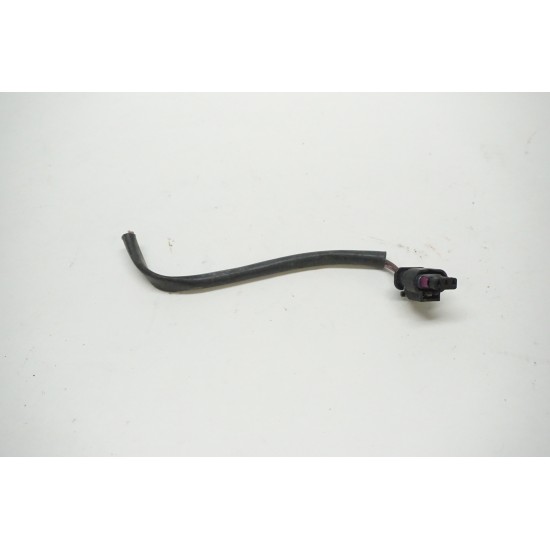 Audi Volkswagen Parking Sensor Plug  4F0973703