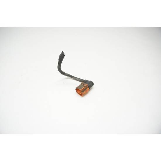 AUDI Volkswagen Pig Tail Plug Connector 8K0973702C