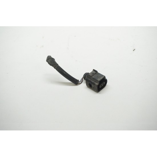 Audi Volkswagen Pig Tail Plug Connector 8K0973702