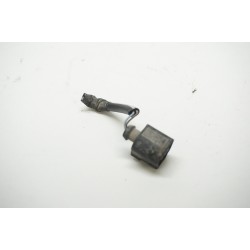 Audi Volkswagen Pig Tail Plug Connector 8K0973702