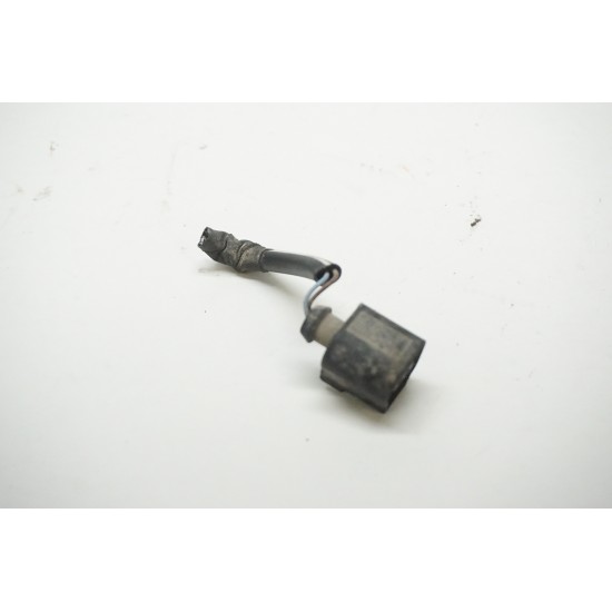 Audi Volkswagen Pig Tail Plug Connector 8K0973702