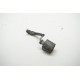 Audi Volkswagen Pig Tail Plug Connector 8K0973702