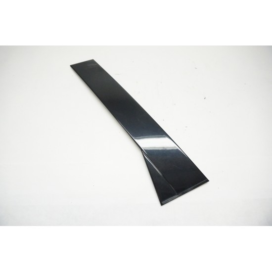 Audi Q7 - Rear Door C Pillar Trim LEFT 4L0839903 07-15