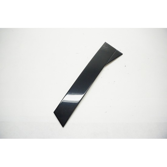 Audi Q7 - Rear Door C Pillar Trim LEFT 4L0839903 07-15