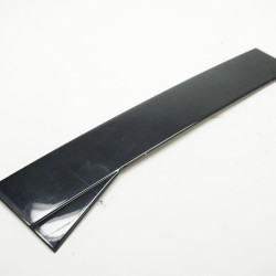 2011-2015 Audi Q7 Rear Passenger Door Exterior C Pillar Trim 4L0839904