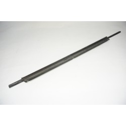 2008-2015 Audi Q7 Front Left Door Exterior Window Trim 4L0853283E 2008-2015 Audi Q7 Front Left Door Exterior Window Trim 4L0853283E