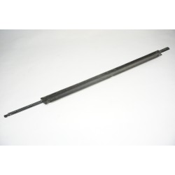 2008-2015 Audi Q7 Front Right Door Exterior Window Trim 4L0853284E 2008-2015 Audi Q7 Front Right Door Exterior Window Trim 4L0853284E