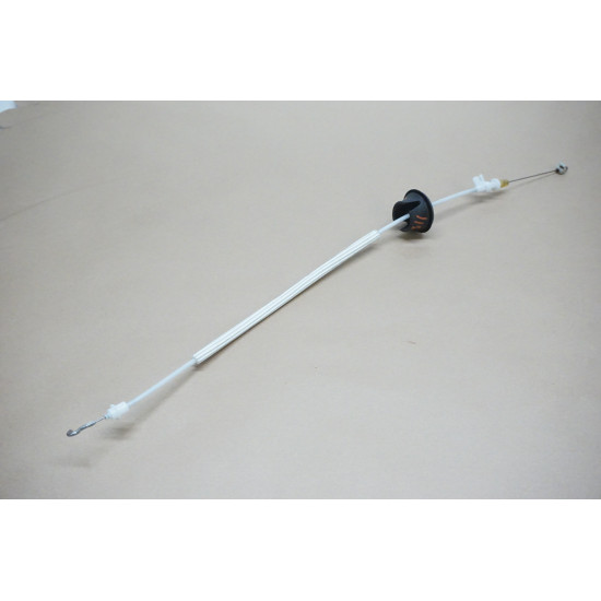 2007-2015 Audi Q7 Front Door Interior Handle Cable 4L0837085B