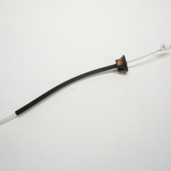 2007-2015 Audi Q7 - Rear Door Interior Door Handle Cable	4L0837085B