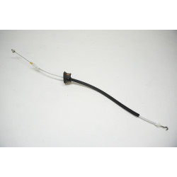 2007-2015 Audi Q7 - Rear Door Interior Door Handle Cable	4L0839085B 2007-2015 Audi Q7 - Rear Door Interior Door Handle Cable	4L0839085B