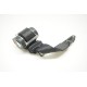 AUDI Q7 2007-2015 - THIRD Row Seat Belt 4L0 857 811 B