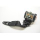 AUDI Q7 2007-2015 - THIRD Row Seat Belt 4L0 857 811 B