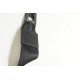 AUDI Q7 2007-2015 - THIRD Row Seat Belt 4L0 857 811 B