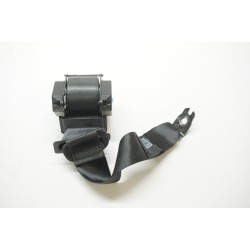 2012-2022 Volkswagen Passat - Passenger Rear Seat Belt 561 857 806