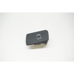 2012-2022 Volkswagen Passat Glove Box Latch Handle 561857147A