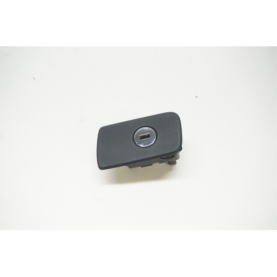 2012-2022 Volkswagen Passat Glove Box Latch Handle 561857147A