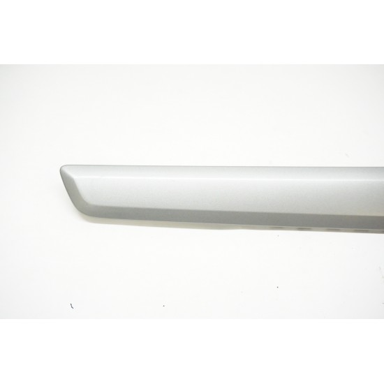 2020-2022 Volkswagen Passat - Front Left Door Panel Trim 561867409