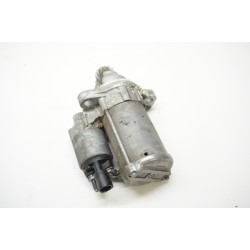 2012-2019 Volkswagen Beetle 2.0L Engine Starter Motor 02M911021H