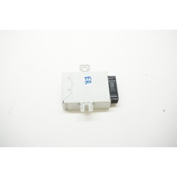 2002-2008 Audi A4 Tire Pressure Monitor TPMS 8E0907273A