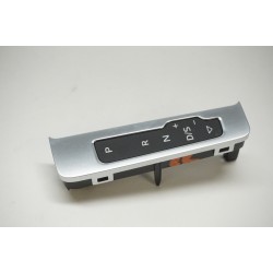 2015 2016 AUDI A3 Quattro Transmission Gear Position Indicator 8V1713463A