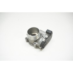 2018 2019 Volkswagen Beetle 2.0L Throttle Body Valve OEM