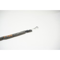 2020 2021 2022 Volkswagen Passat Front Interior Door Handle Cable	561837085M