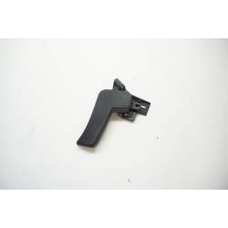 2012-2022 Volkswagen Passat - Interior Hood Release Handle 561 823 533